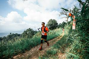 BIB: 
                            <button type="button" onclick="openModal(26050809)" class="btn btn-primary btn-sm float-right btn-popup" data-toggle="modal" data-target=".modal-high-quality">
                        <i class="fas fa-shopping-cart"></i> Add to Cart
                    </button>
                                            <button type="button" onclick="isThisMe(26050809, true)" class="btn btn-success btn-sm float-right btn-popup btn-isme hidden" data-toggle="tooltip" data-placement="bottom" title="นี่คือรูปของคุณใช่ไหม คลิกที่นี่เพื่อเอาเข้าอัลบั้ม">
                        <i class="fas fa-plus"></i> Add to album
                    </button>
                    <button type="button" onclick="isThisMe(26050809, false)" class="btn btn-warning btn-sm float-right btn-popup btn-isnotme hidden">
                        <i class="fas fa-ban"></i> Remove from album
                    </button>